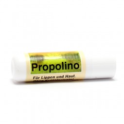 Lippenbalm (Pflegestift) Propolino